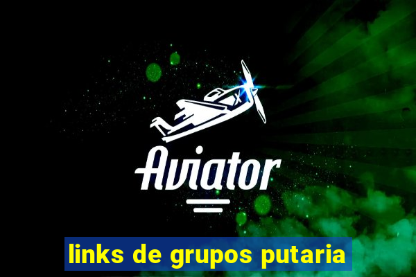 links de grupos putaria